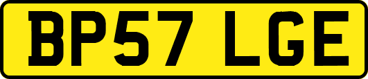BP57LGE