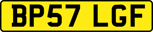 BP57LGF