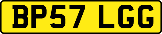 BP57LGG