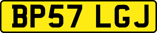 BP57LGJ