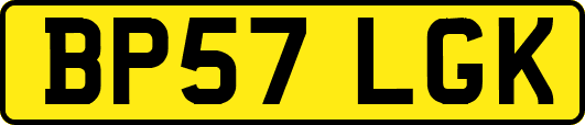 BP57LGK