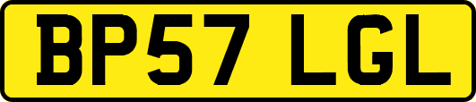 BP57LGL