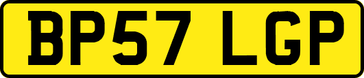 BP57LGP