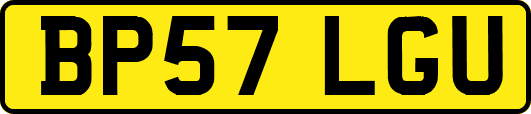 BP57LGU
