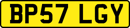 BP57LGY