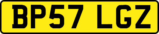 BP57LGZ