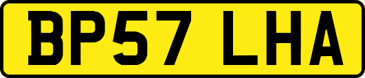 BP57LHA