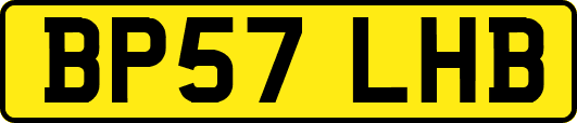 BP57LHB