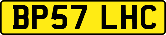 BP57LHC