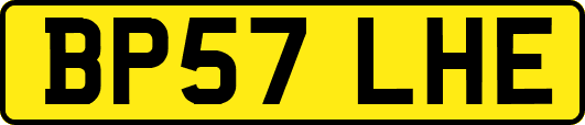 BP57LHE