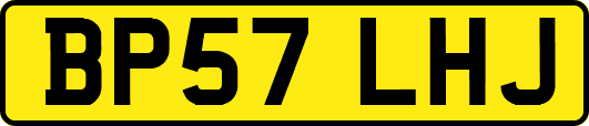 BP57LHJ