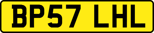 BP57LHL