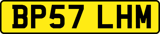 BP57LHM