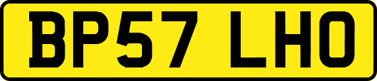 BP57LHO
