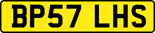 BP57LHS