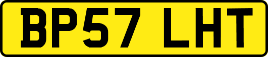 BP57LHT