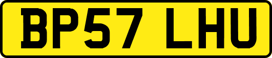BP57LHU