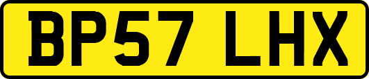 BP57LHX