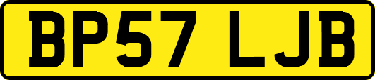 BP57LJB