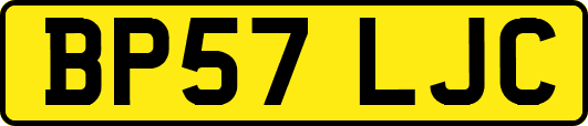 BP57LJC