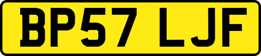 BP57LJF