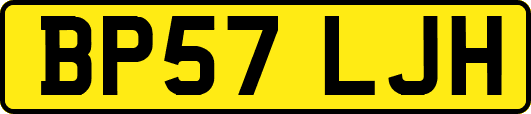 BP57LJH
