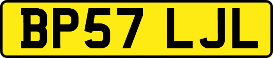 BP57LJL