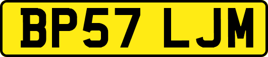 BP57LJM