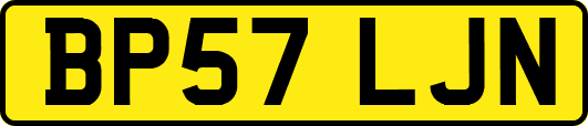 BP57LJN