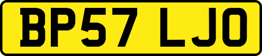 BP57LJO