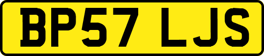 BP57LJS