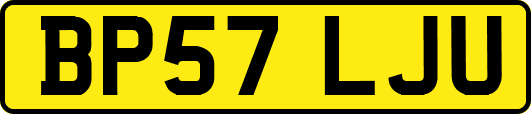 BP57LJU