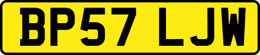 BP57LJW
