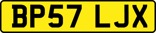 BP57LJX