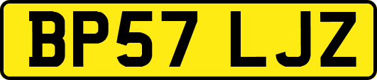 BP57LJZ