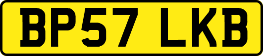 BP57LKB