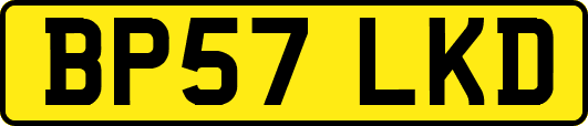 BP57LKD