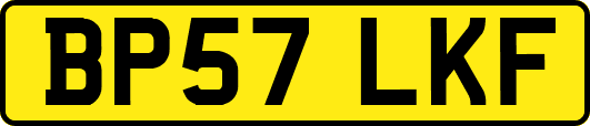 BP57LKF
