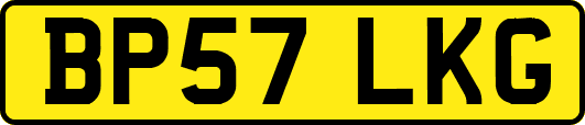 BP57LKG