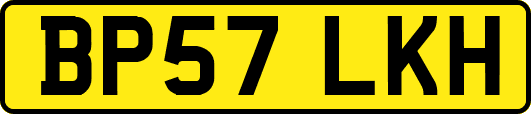BP57LKH