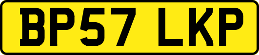 BP57LKP