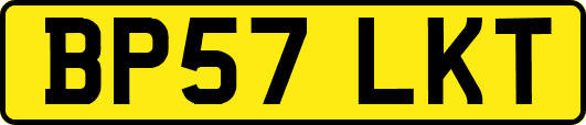 BP57LKT