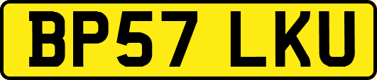 BP57LKU