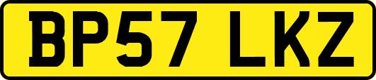 BP57LKZ