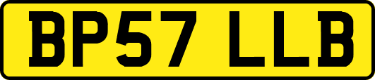 BP57LLB