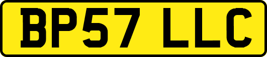 BP57LLC