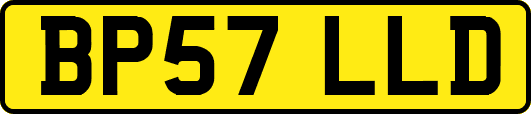 BP57LLD