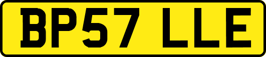 BP57LLE