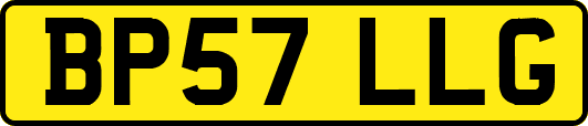 BP57LLG