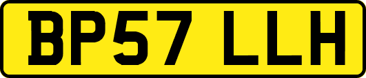 BP57LLH